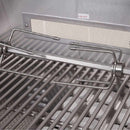 Edgestar 60K BTU 30-Inch Outdoor Built-In Grill With Rotisserie And LED Lighting (SAK52871)