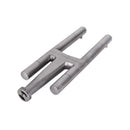 Edgestar 60K BTU Natural Gas Outdoor Built-In Grill W/ Rotisserie And LED Lighting, 30" (SAK52871)