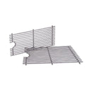 Edgestar 60K BTU Natural Gas Outdoor Built-In Grill W/ Rotisserie And LED Lighting, 30" (SAK52871)