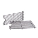 Edgestar 89K BTU 36" Wide Liquid Propane Built In Grill With Insulated Jacket And Double Access Doors (SAK78429)