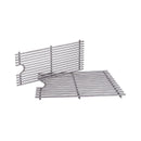 Edgestar 89K BTU 36" Wide Natural Gas Built In Grill With Insulated Jacket And Double Access Doors (SAK31258)