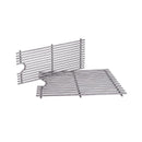 Edgestar 89K BTU 36-Inch Built-In Grill With Rotisserie And LED Lighting (SAK49230)