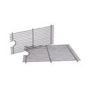Edgestar 89K BTU 42-Inch Built-In Grill With Insulated Jacket And Double Access Doors Insulated Jacket (SAK94627)