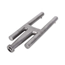 Edgestar 89K BTU Built-In Grill With Rotisserie And LED Lighting, 36" (SAK49230)