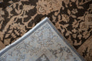 3x11 Vintage Distressed Sparta Rug Runner