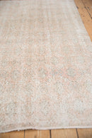 3.5x7 Vintage Distressed Sparta Rug Runner