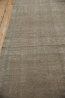 3x14 Vintage Fine Distressed Hamadan Rug Runner