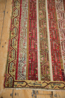 2.5x10 Vintage Anatolian Rug Runner