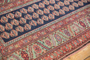 3x15 Antique Malayer Rug Runner