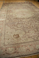 8x12 Vintage Distressed Kayseri Carpet