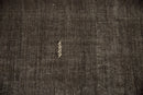 RESERVED 7x10.5 Vintage Turkish Kilim Carpet