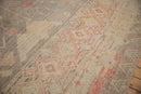 10x14 Pakistani Moroccan Design Carpet