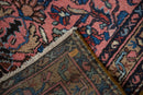3.5x6 Vintage Mehriban Rug