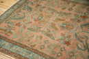 3.5x6 Vintage Distressed Lilihan Rug