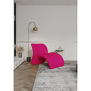 Rosebud - Accent Chair by HouseOfZazla