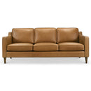 Cooper Mid Century Modern Sofa