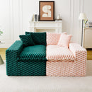 Luxury Multifunctional Sofa For Living Room