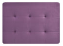 Chic Contemporary Ottoman