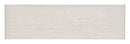 Newport Alabaster Console Table Available in Two Sizes