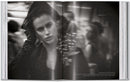 Peter Lindbergh. Dior. 45th Ed. (German, French, English)
