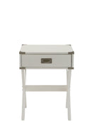 Babs - Accent Table by Unique Piece Furniture