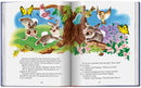 Walt Disney’s Children’s Classics 1937–1953 (English)