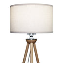 Tall Corner Floor Lamp