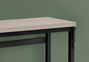 Adjustable Standing Computer Desk for Home Office by HouseOfZazla