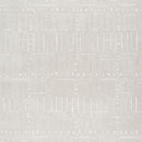Wolbert - Rug
