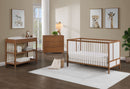 Pixie - Changing Table by HouseOfZazla