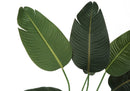 44" Tall Artificial Bird Of Paradise Tree by HouseOfZazla