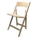 SMASHProps Breakaway Balsa Wood Folding Chair Smashable Stunt Action Prop