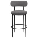Concord - Chair (Set of 2)