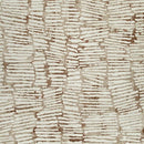 Uduak - Rug