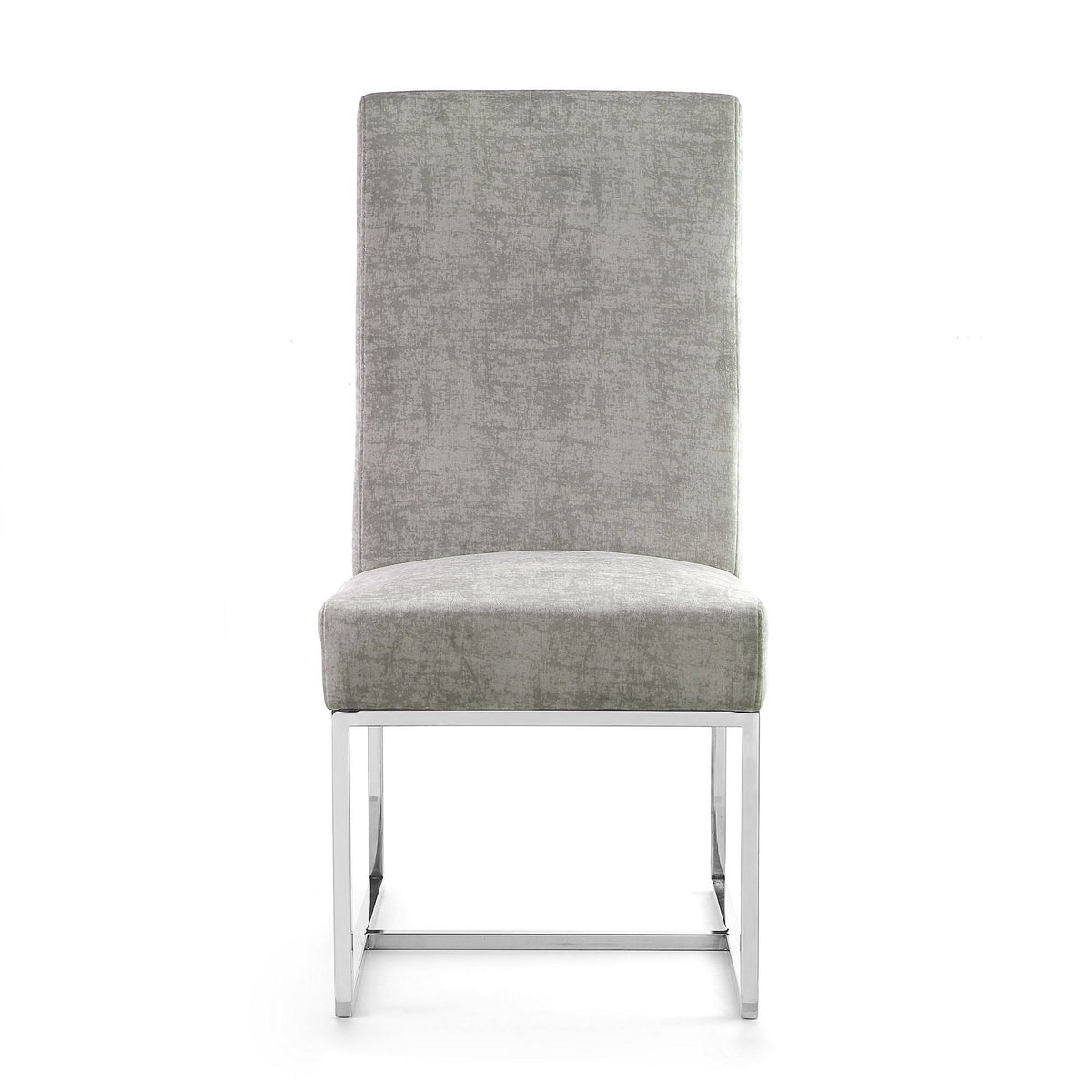 Element - Dining Chair, photo 27 of 29