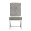 Element - Dining Chair by HouseOfZazla
