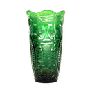 SMASHProps Breakaway Cut Crystal Vase