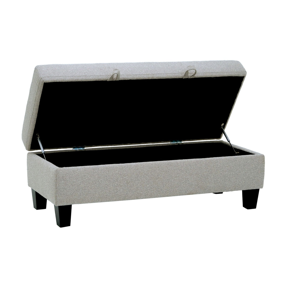 Drason - Storage Ottoman, photo 14 of 14