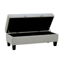 Drason - Storage Ottoman
