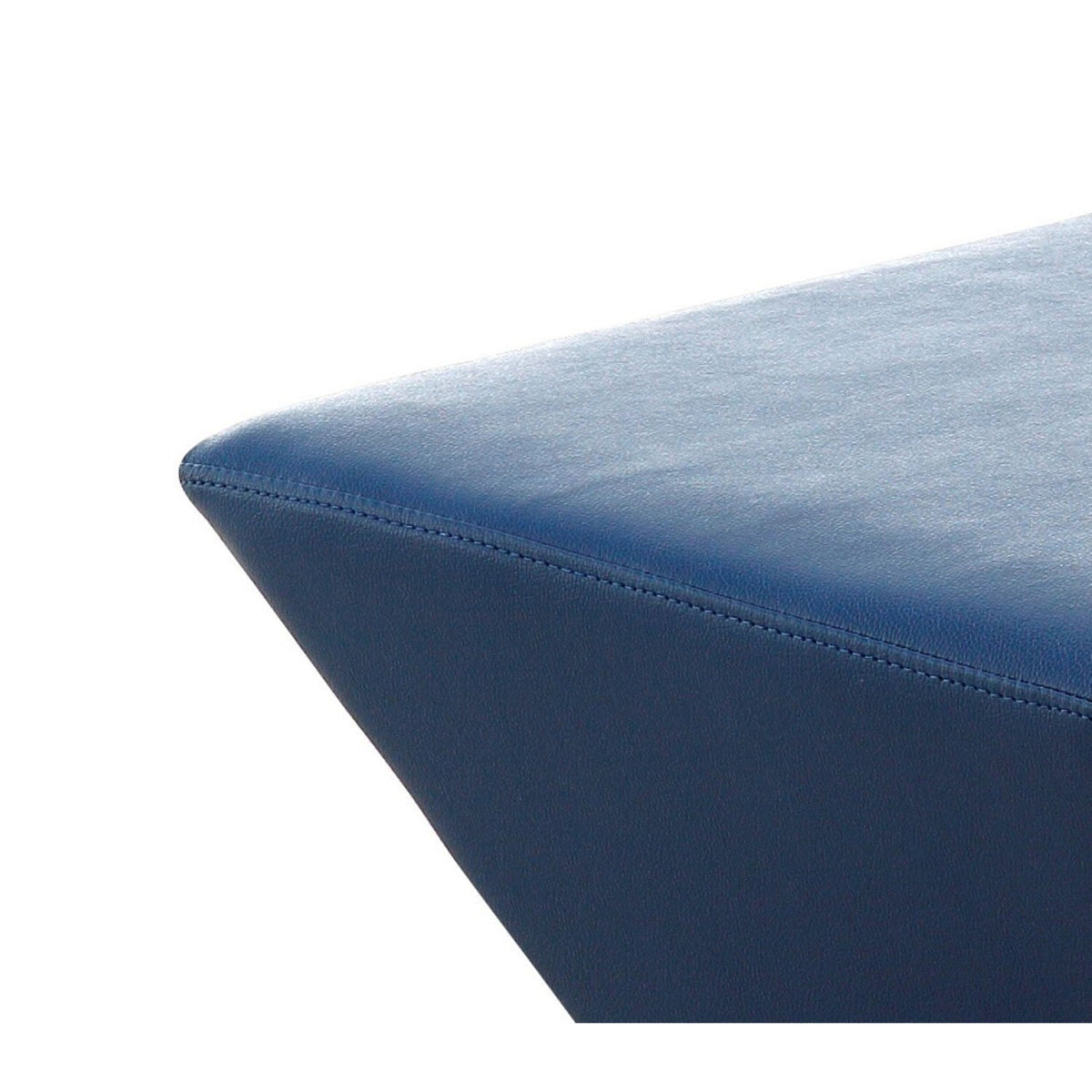 Diamond - Accent Ottoman, photo 26 of 30