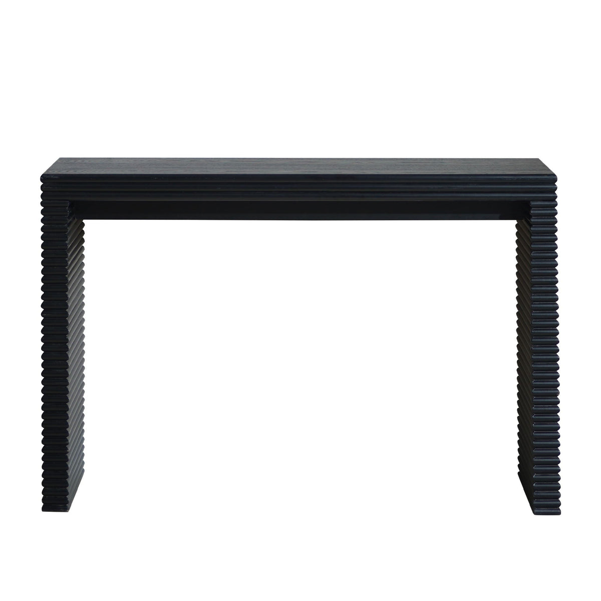 Modern Console Table, photo 20 of 23