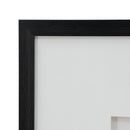 Wall Arts (Set of 2) - Multicolor by HouseOfZazla