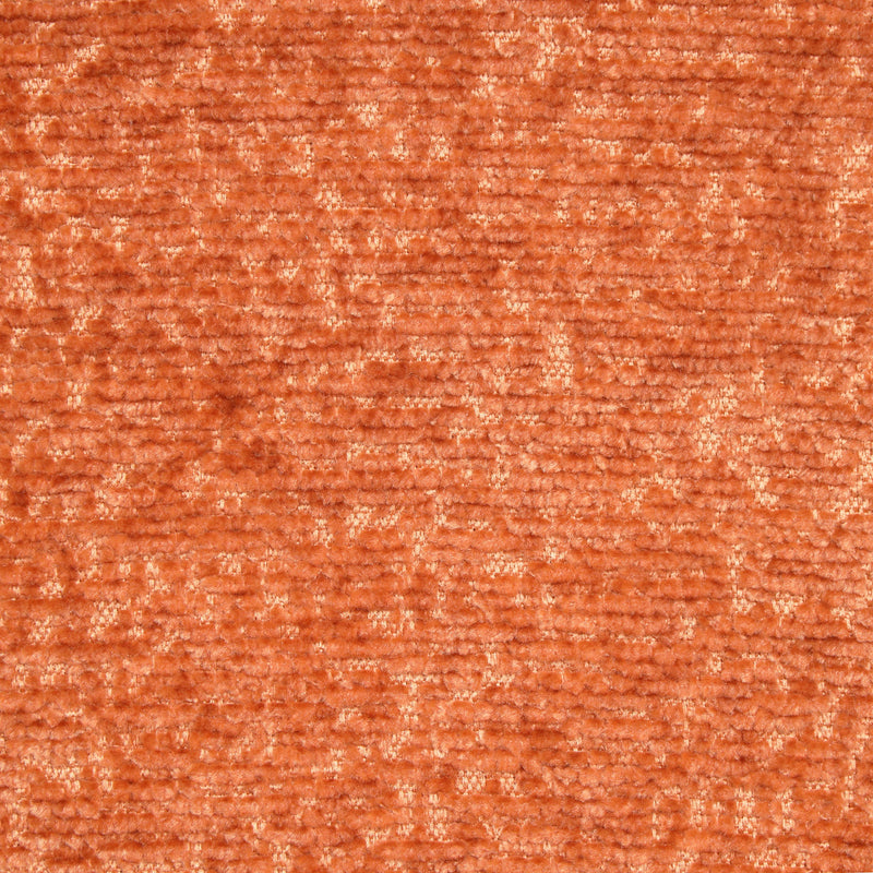 82.67"Convertible Sofa Bed Sectional Sofa Sleeper L-shaped Sofa with a Storage Ottoman,Two Pillows, Two Power Sockets and Two USB Ports for Living Room, Orange