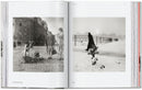 Robert Doisneau. Paris. 45th Ed. (German, French, English)