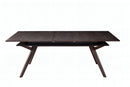 Modern Style Dining Table