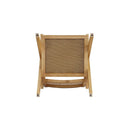 Hamlet - Accent Armchair by HouseOfZazla