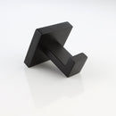 4- Piece Bathroom Hardware Set