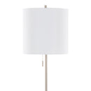 Cone - Contemporary Floor Lamp
