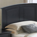 Bed For Cozy Spaces Elegant