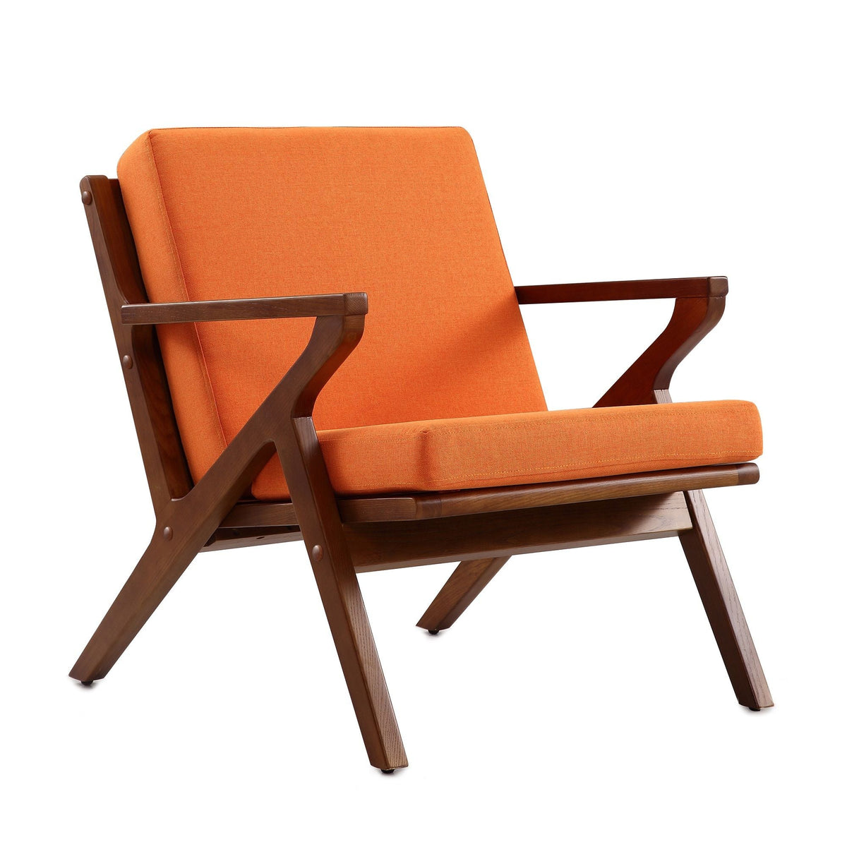 Martelle - Accent Armchair, photo 3 of 16